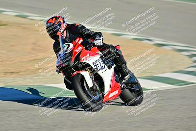 media/Dec-12-2025-2WTD (Fri) [[7c7cc9b1da]]/C Group/Session 4/